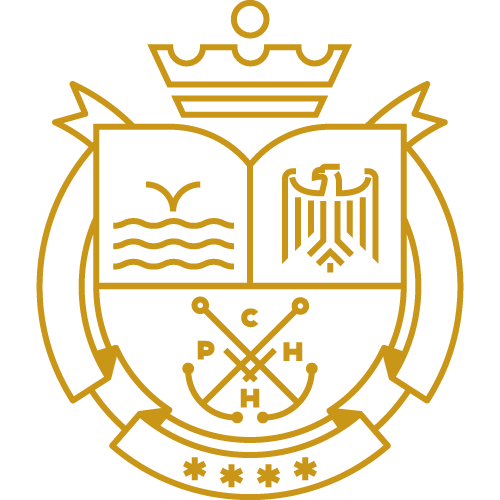 Principi di Casador