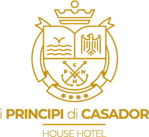 Principi di Casador